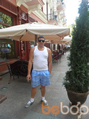  ,   Oleh, 38 ,  