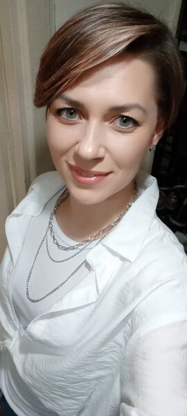  ,   Nataliya, 33 ,   ,   