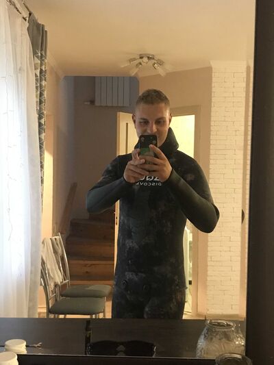  ,   , 31 ,   