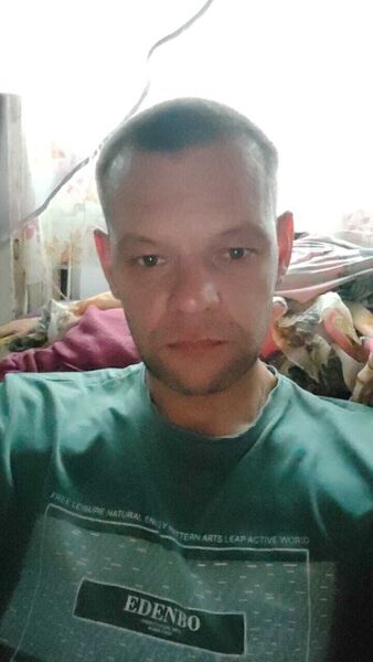  ,   Ivan, 42 ,   ,   