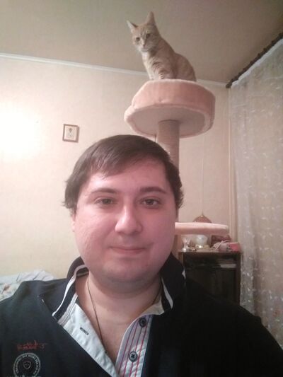  ,   , 32 ,     , c 