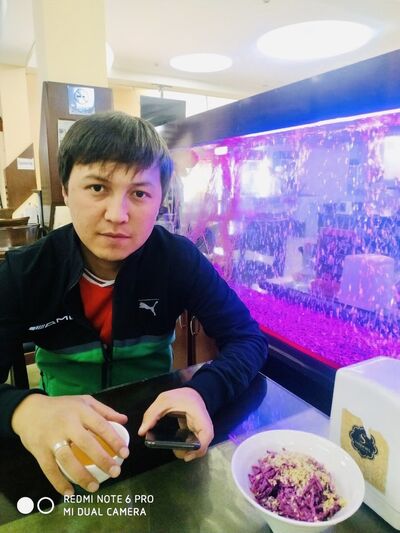  ,   Sarvar, 32 ,   