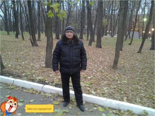  ,   , 56 ,   