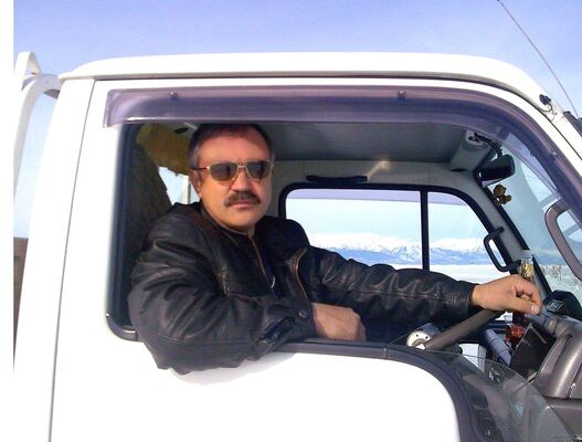  ,   Sergei, 62 ,   ,   , 