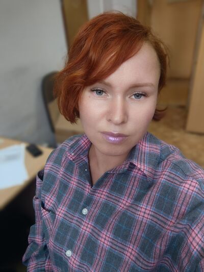  ,   , 38 ,   ,   , 