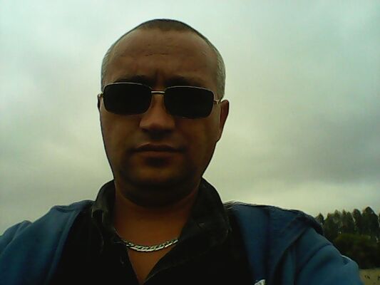  ,   Wantel, 45 ,   ,   , c 