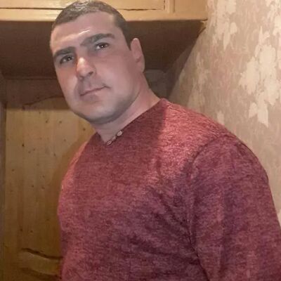  ,   ALI, 40 ,   ,   