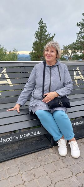  ,   , 61 ,     , c 