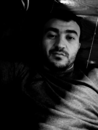  -,   Muslim, 34 ,   ,   