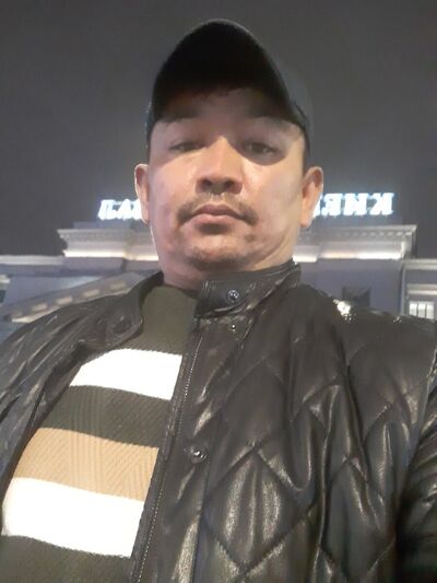  ,   , 42 ,   ,   , c 