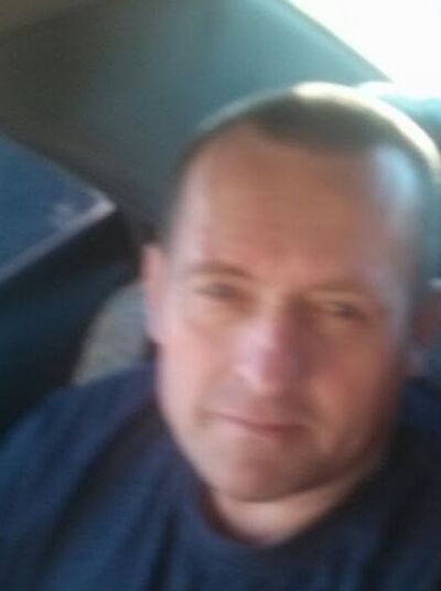  ,   , 61 ,   ,   , c , 