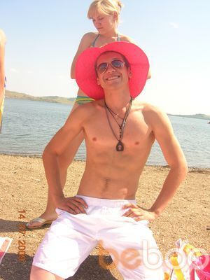  ,   Teddy, 35 ,     , c , 
