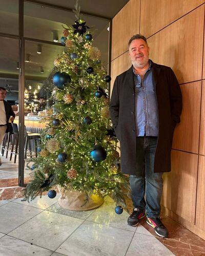  ,   Wesley, 67 ,   ,   