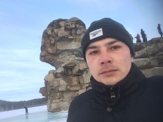  ,   Mihail, 35 ,   ,   , c 