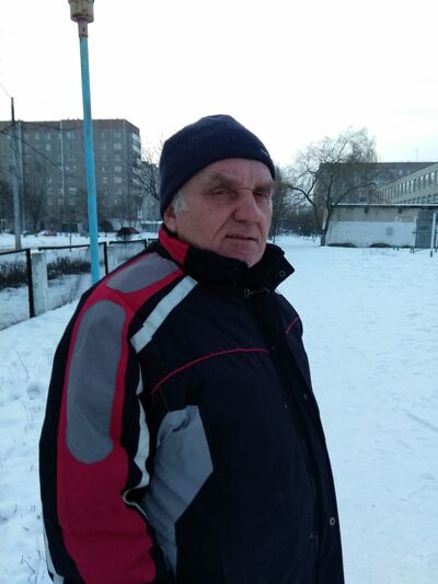  ,   , 70 ,   
