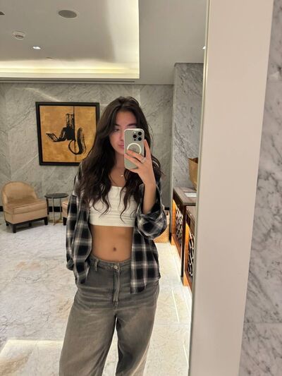  -,   , 24 ,   ,   