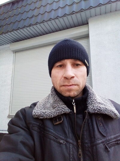  ,   , 43 ,     , c 