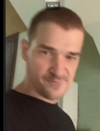  ,   , 40 ,     , c 