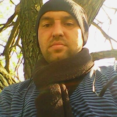  ,   , 41 ,   ,   , c , 