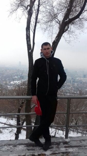 ,   Rus, 34 ,   ,   , c 