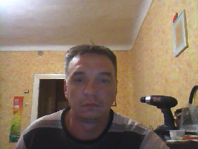  ,   , 49 ,   