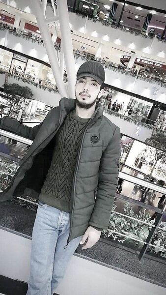  ,   , 28 ,   ,   , c 