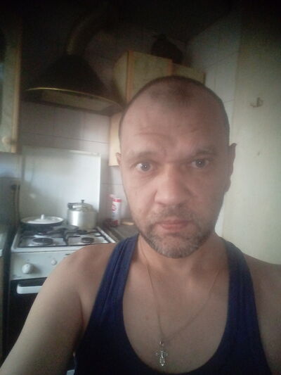  ,   , 36 ,   c 