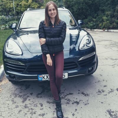  ,   Katherina, 30 ,  