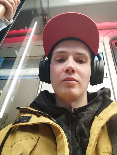  ,   , 28 ,   ,   