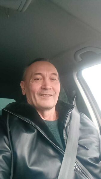   ,   , 61 ,   ,   