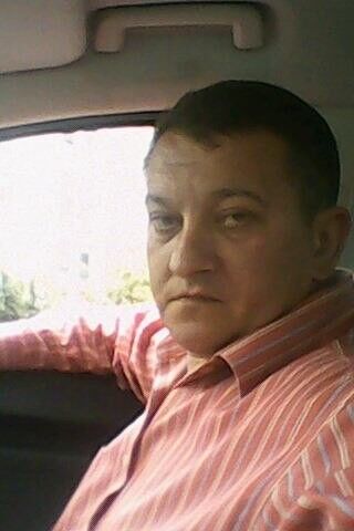  ,   , 51 ,   , 