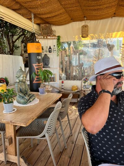  Mutterstadt,   Vuk, 40 ,   ,   