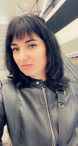  Janikowo,   , 40 ,     , c 