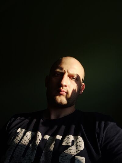  ,   , 41 ,   ,   