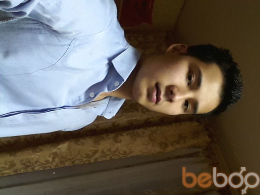 ���������� �����, ���� ������� �����, 30 ���, ������������ ��� ������, ���������