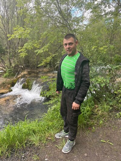  -,   , 39 ,   c 