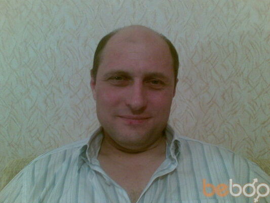  ,   , 56 ,   
