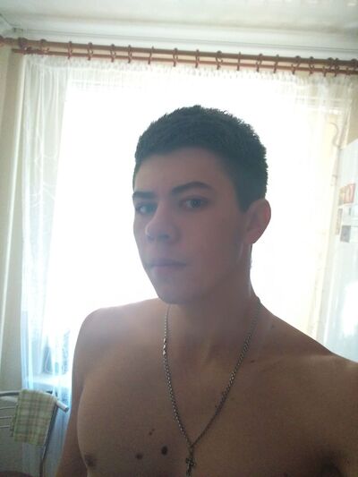  ,   Nikita, 30 ,   