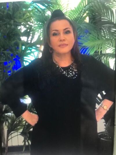  ,   , 59 ,   c 