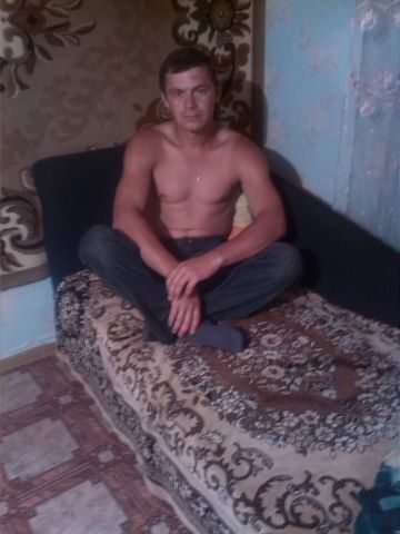  ,   , 39 ,   