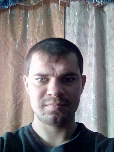  ,   , 28 ,     , c , 