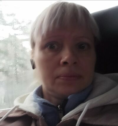  ,   , 44 ,     , c , 