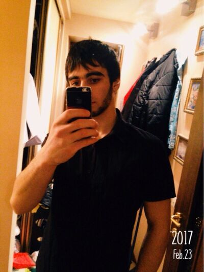  ,   Ruslan, 28 ,   ,   , c 