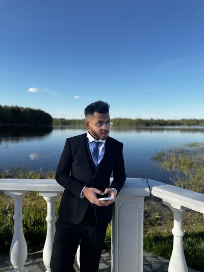  ,   Venuka, 20 ,   ,   