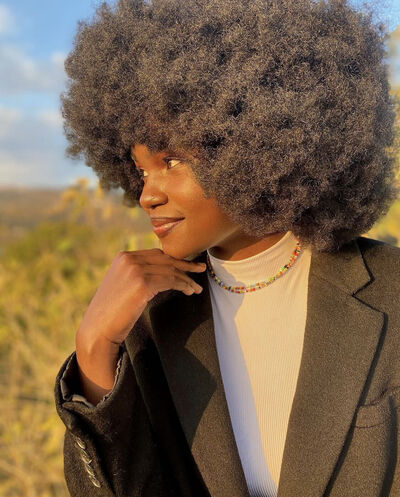  ,   Kakunda, 25 ,   ,   