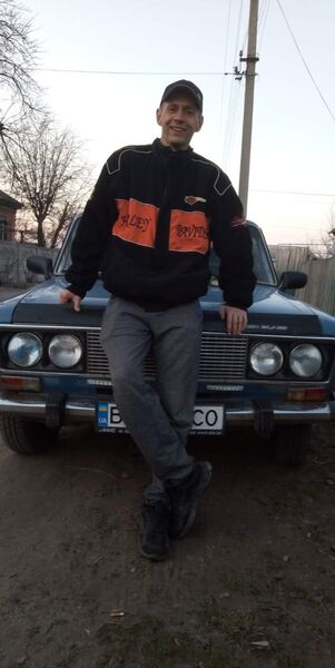  ,   , 50 ,     , c 