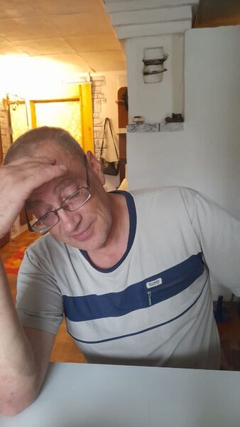  ,   , 54 ,   c 