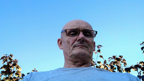  -,   , 66 ,     , c , 