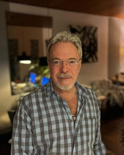  Karlshamn,   Robert, 69 ,   ,   