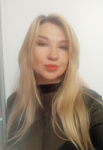  ,   , 46 ,   c 